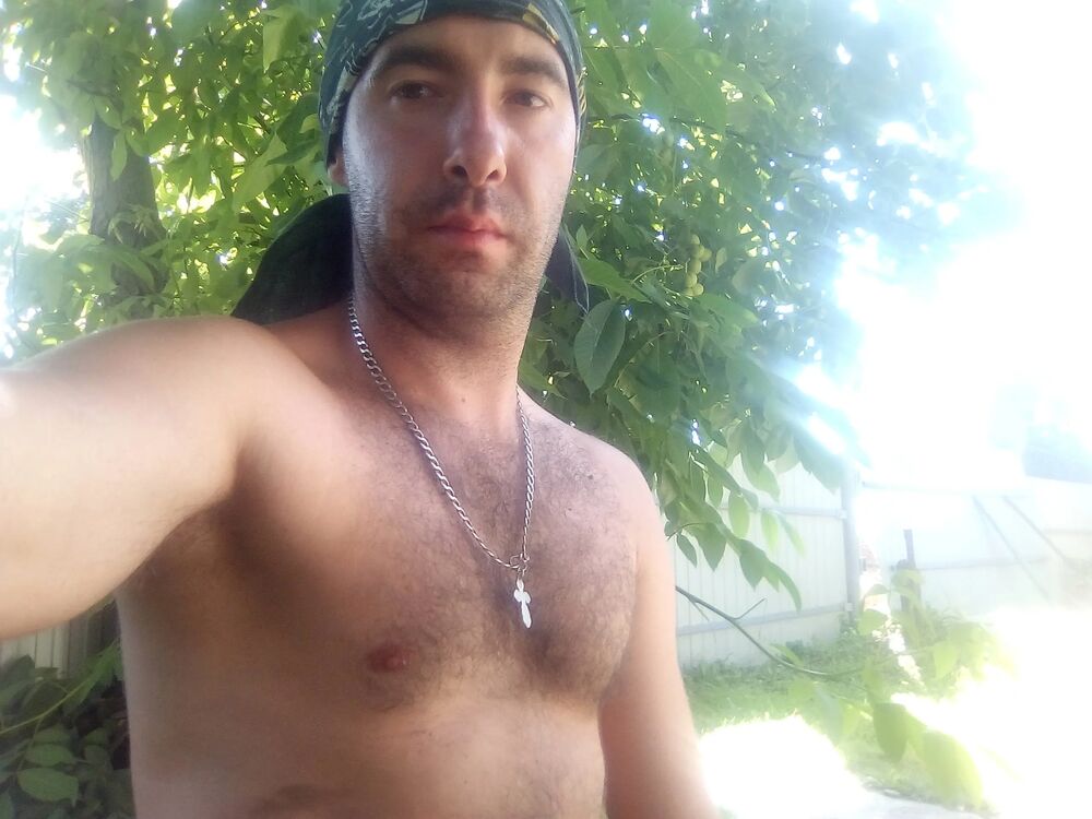  ,   Artut, 37 ,   ,   