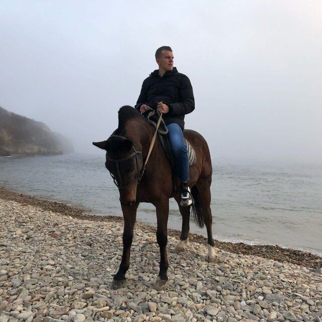 ���� 33493119 ������� �����, 26 ���, ���� ���������� � ������������