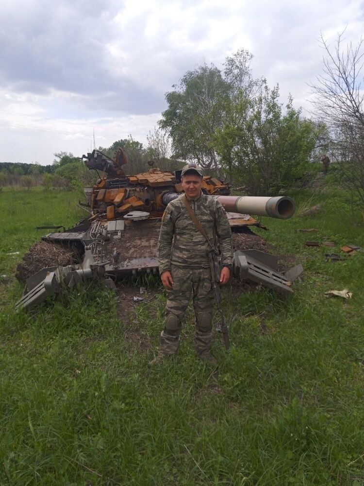  43296139  , 38 ,    