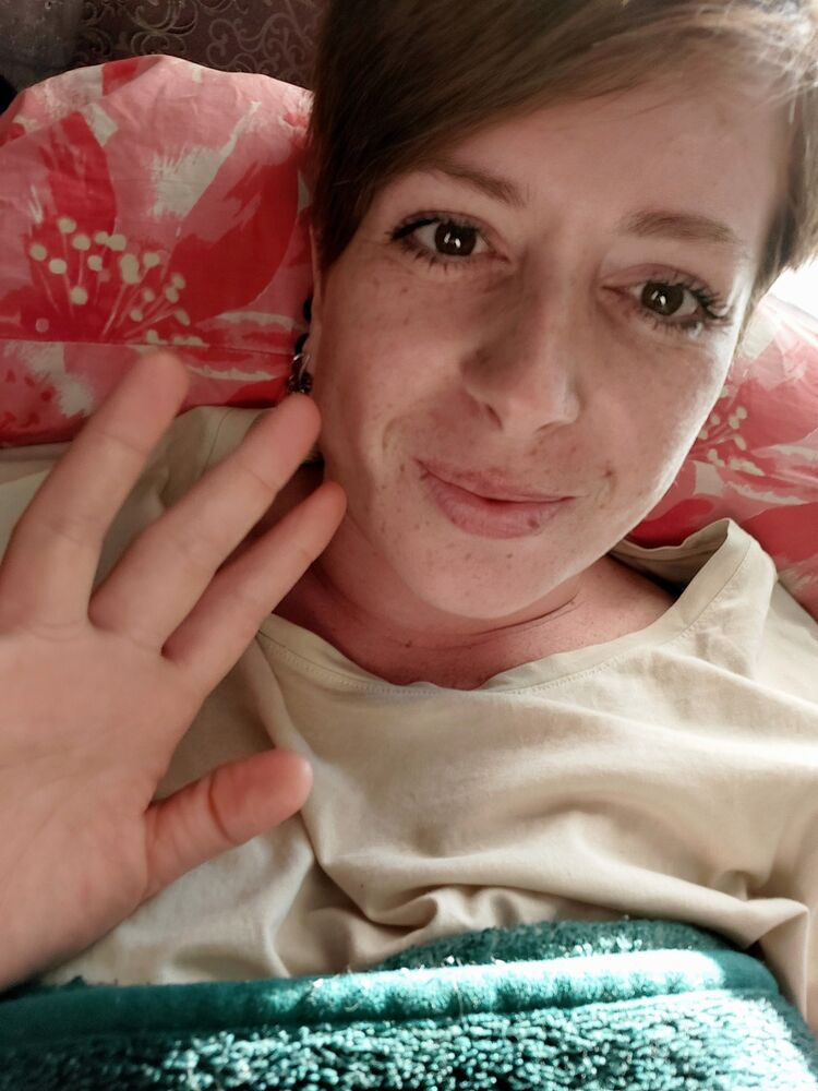 ���� 51159969 ������� �������, 33 ����, ���� ���������� � �����������