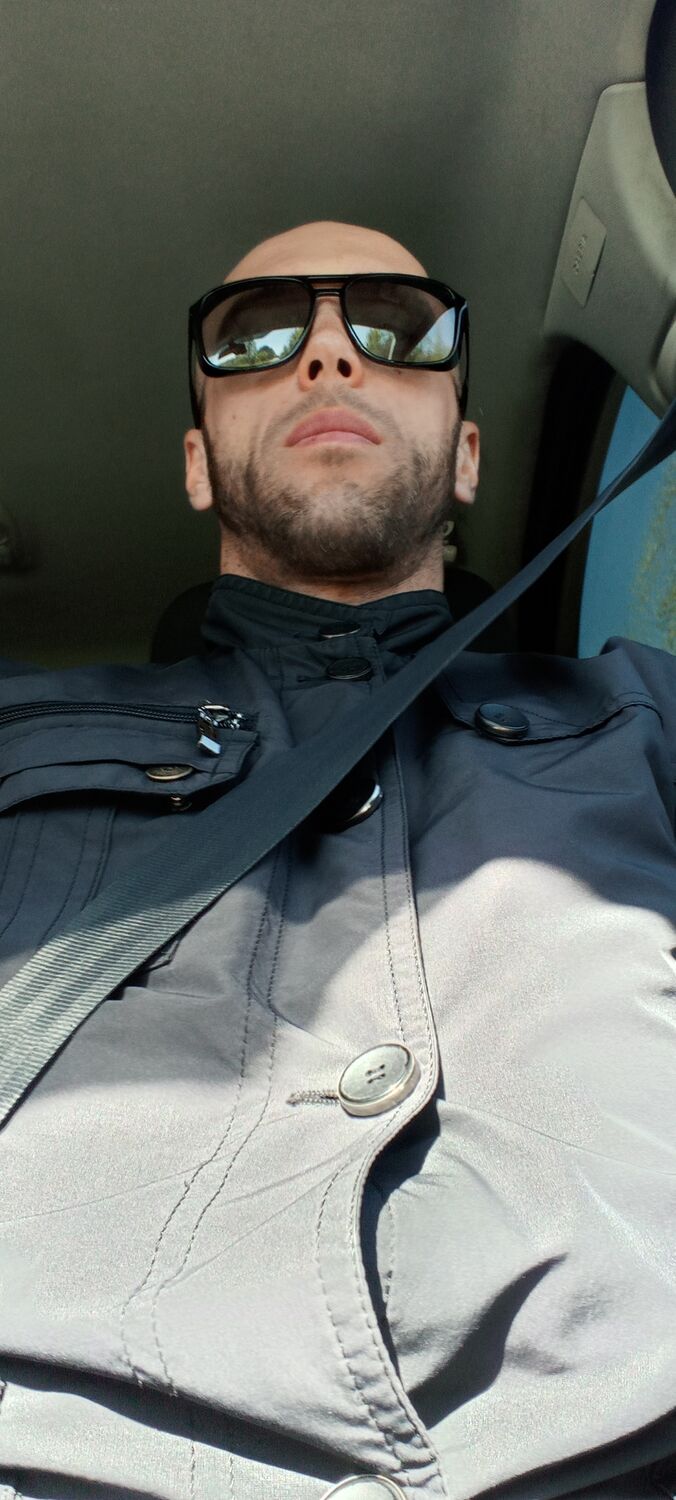  43584359  , 35 ,     