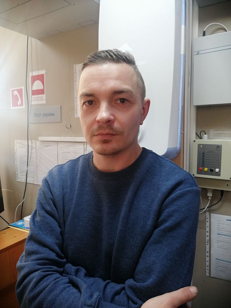 ���������� ������������, ���� ������� Stanislav, 38 ���, ������������ ��� ������, ����� � ���������