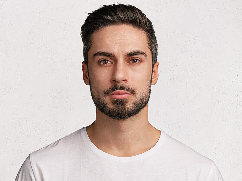 ���� 31090039 ������� ���������, 34 ����, ���� ���������� � ������