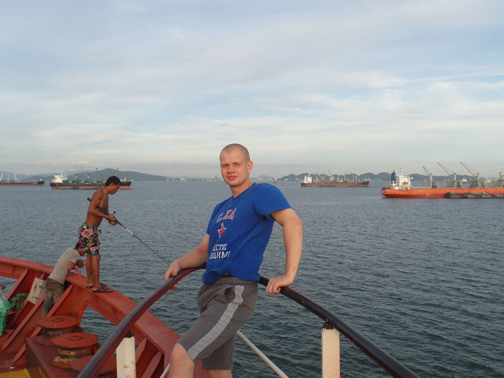 ���������� �����-���������, ���� ������� �����, 38 ���, ������������ ��� ������, ����� � ���������, c�������� ���������