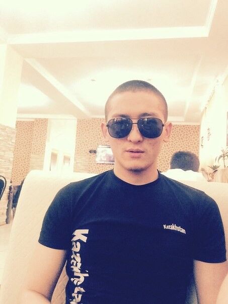 ���� 6237059 ������� Dauren, 32 ����, ���� ���������� � ������