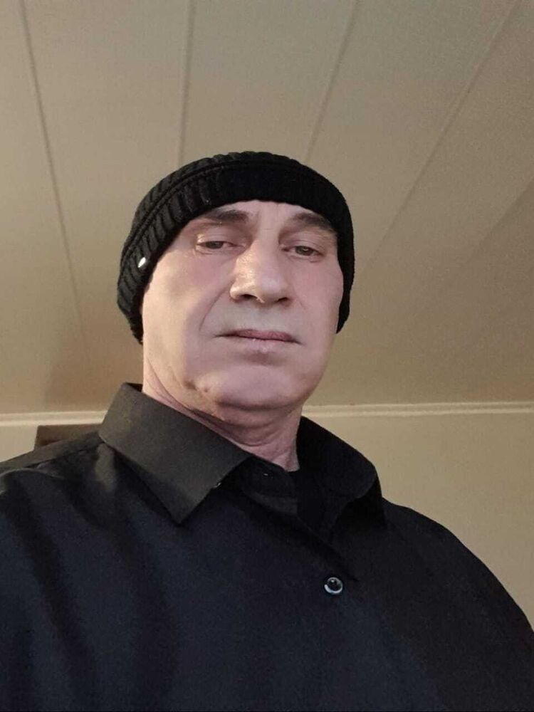  47909879  Bilal, 51 ,    