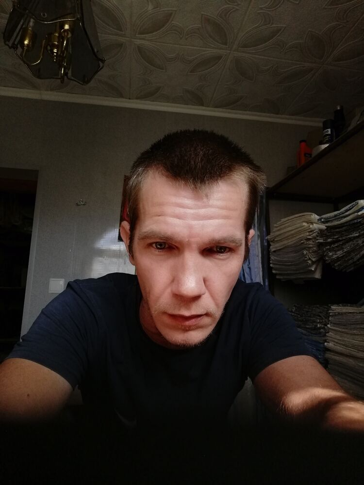 ���� 38355559 ������� �����, 37 ���, ���� ���������� � �����������