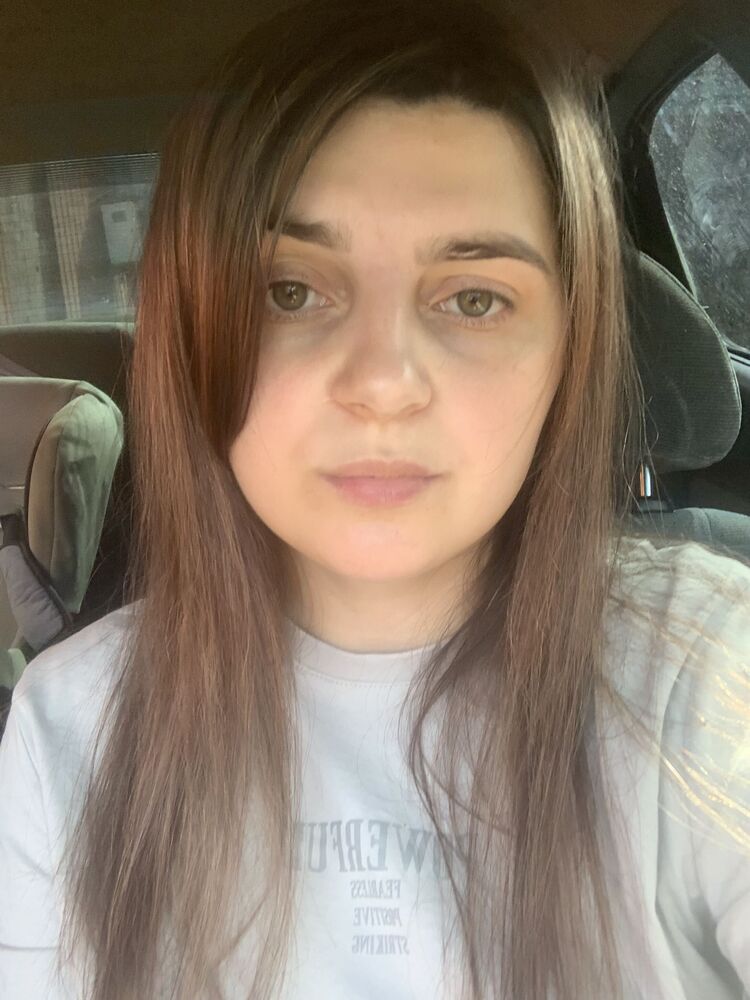 ���� 55967799 ������� ����, 31 ���, ���� ���������� � �����������