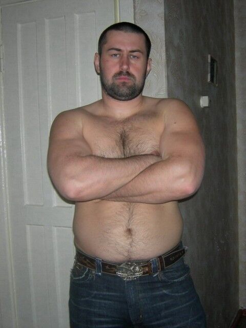 ���� 13772469 ������� ������, 59 ���, ���� ���������� � ������