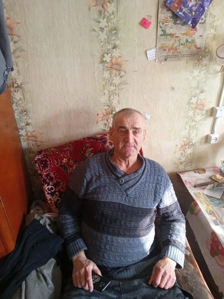  ,   , 68 ,   ,   