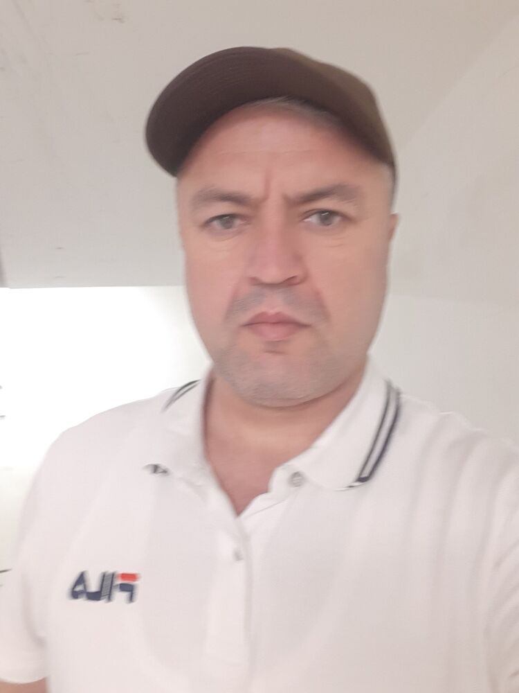 ,   , 45 ,   ,   , c , 