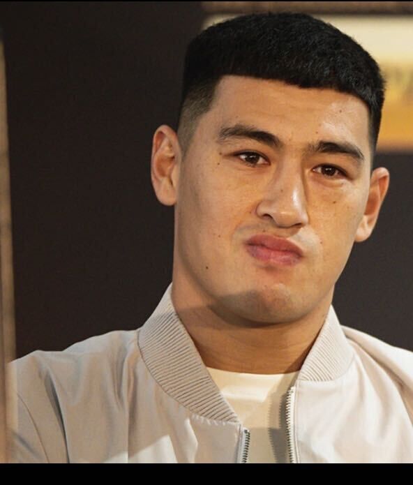 ���������� ������, ���� ������� �����, 36 ���, ������������ ��� ������, ����� � ���������