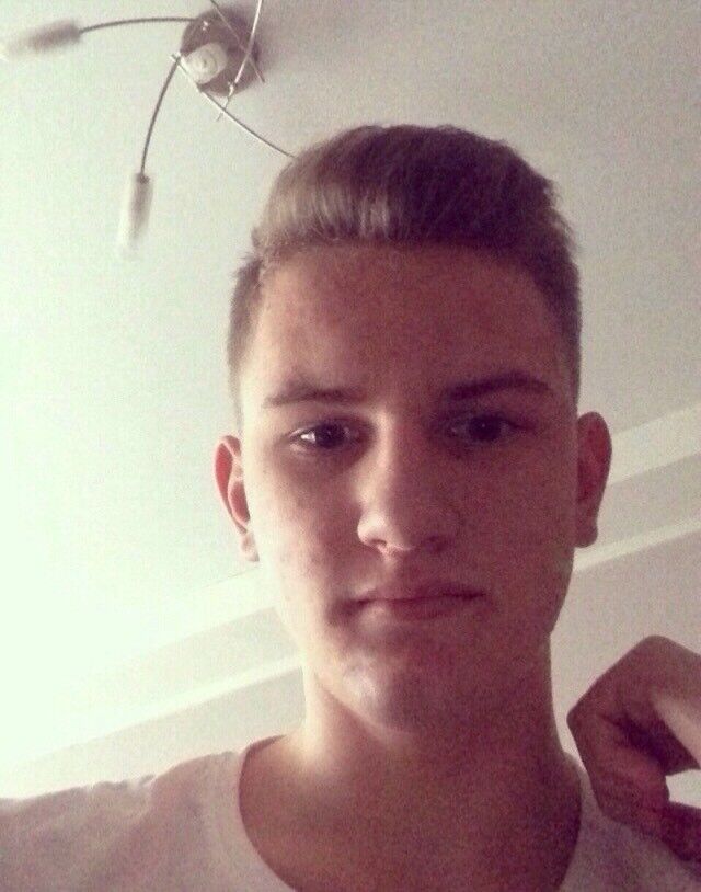  -,   , 25 ,   , 