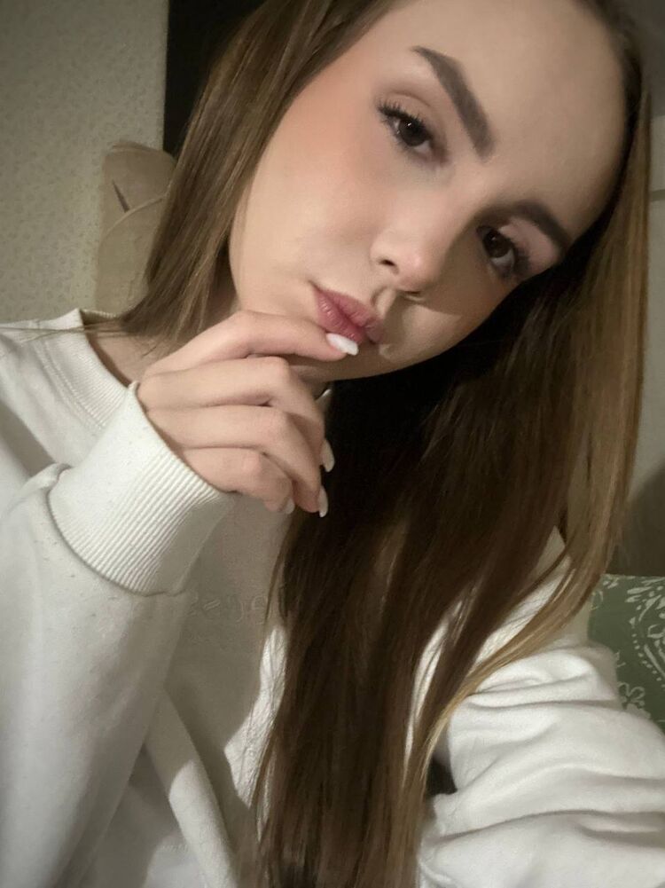 ���� 55442089 ������� ������, 29 ���, ���� ���������� � ������������