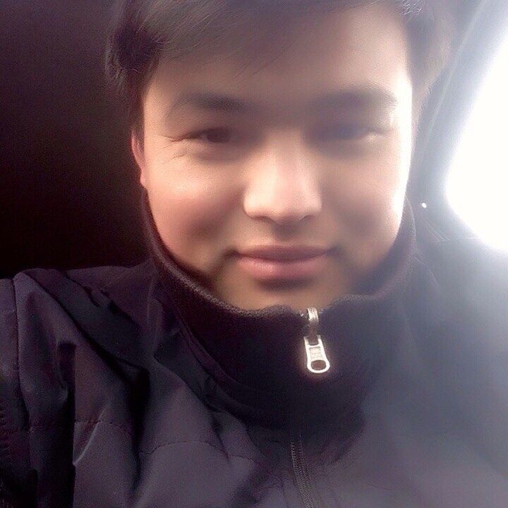  ,   Nurzhik, 33 ,   ,   , c 