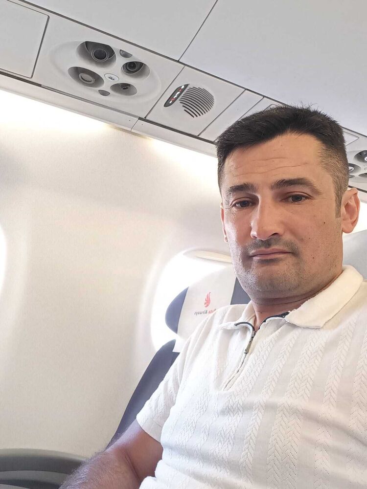 ���������� ������, ���� ������� ������, 33 ����, ������������ ��� ������, ����� � ���������, c�������� ���������, ���������