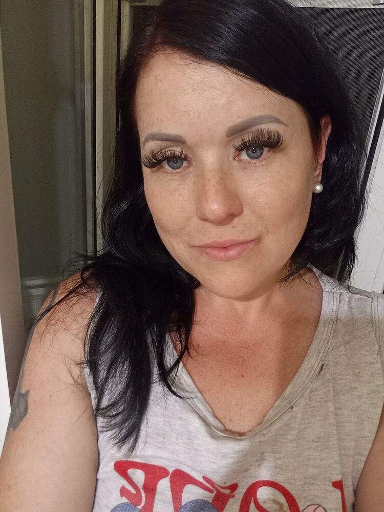 ���� 36130699 ������� �������, 30 ���, ���� ���������� � �������-��-����