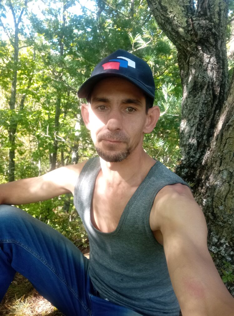 ���� 38190439 ������� Andrey, 35 ���, ���� ���������� � ������������