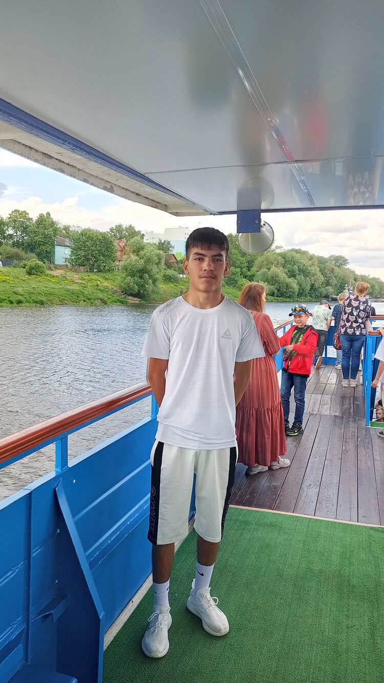  -,   , 20 ,   ,   