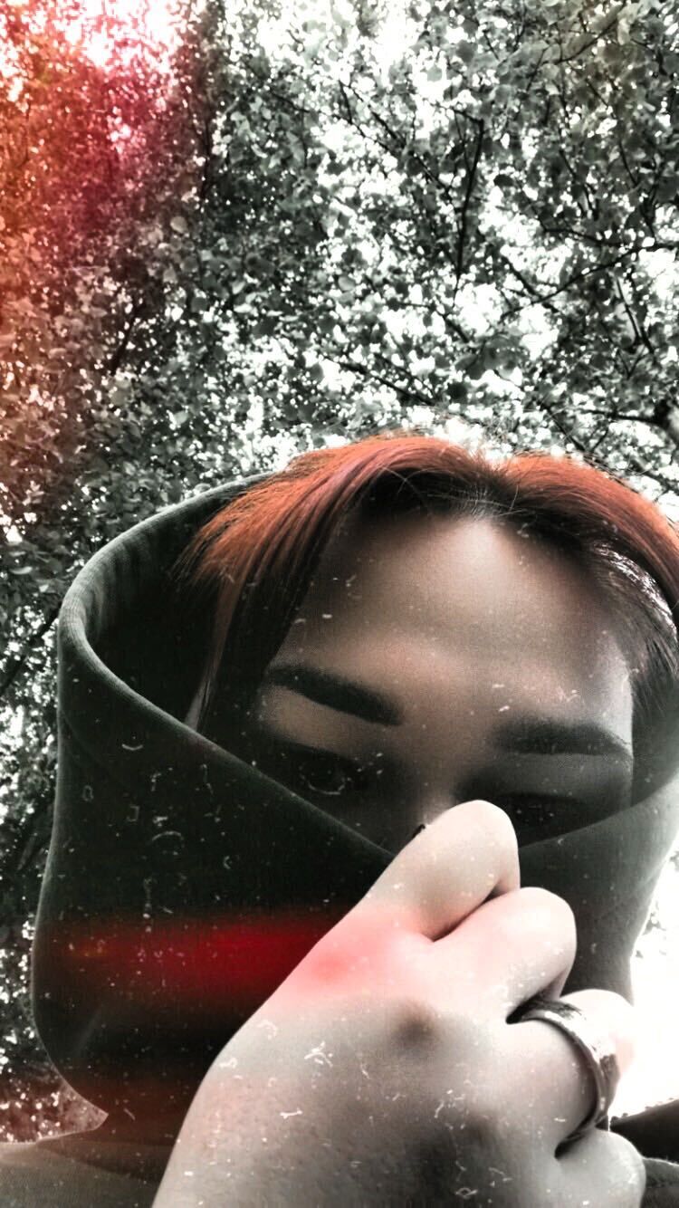 ���������� ����, ���� ������� Karina, 20 ���, ������������ ��� ���������