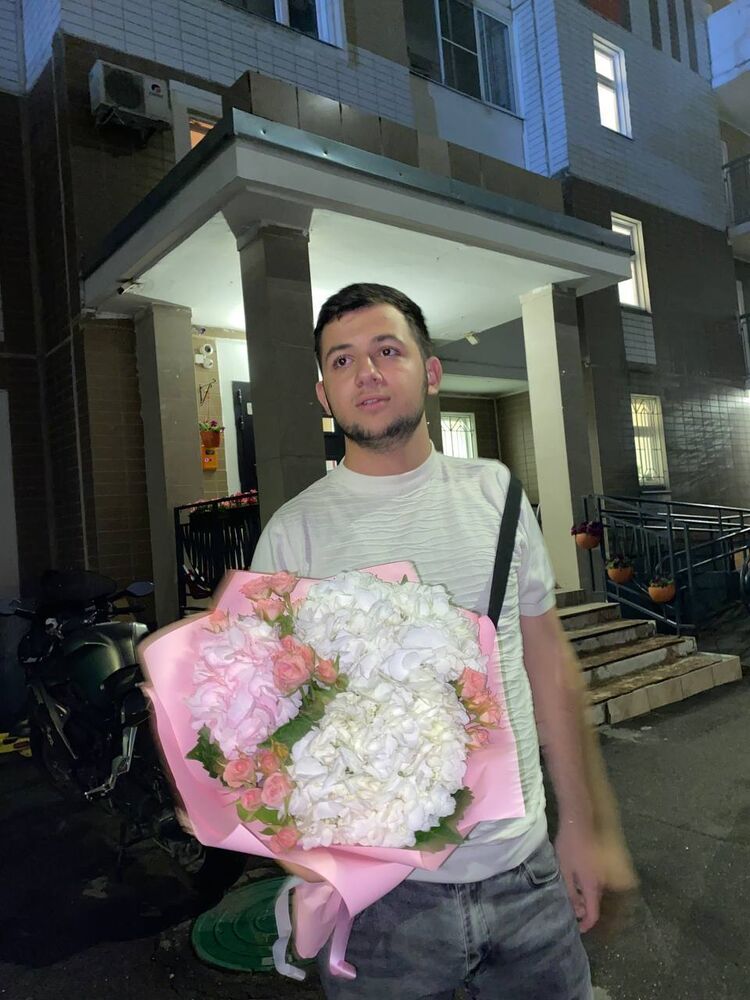 ���� 51587889 ����� ������, 18 ���, ���� ���������� � ������