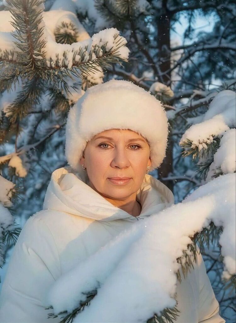 ���� 55443849 ������� ���������, 60 ���, ���� ���������� � ������