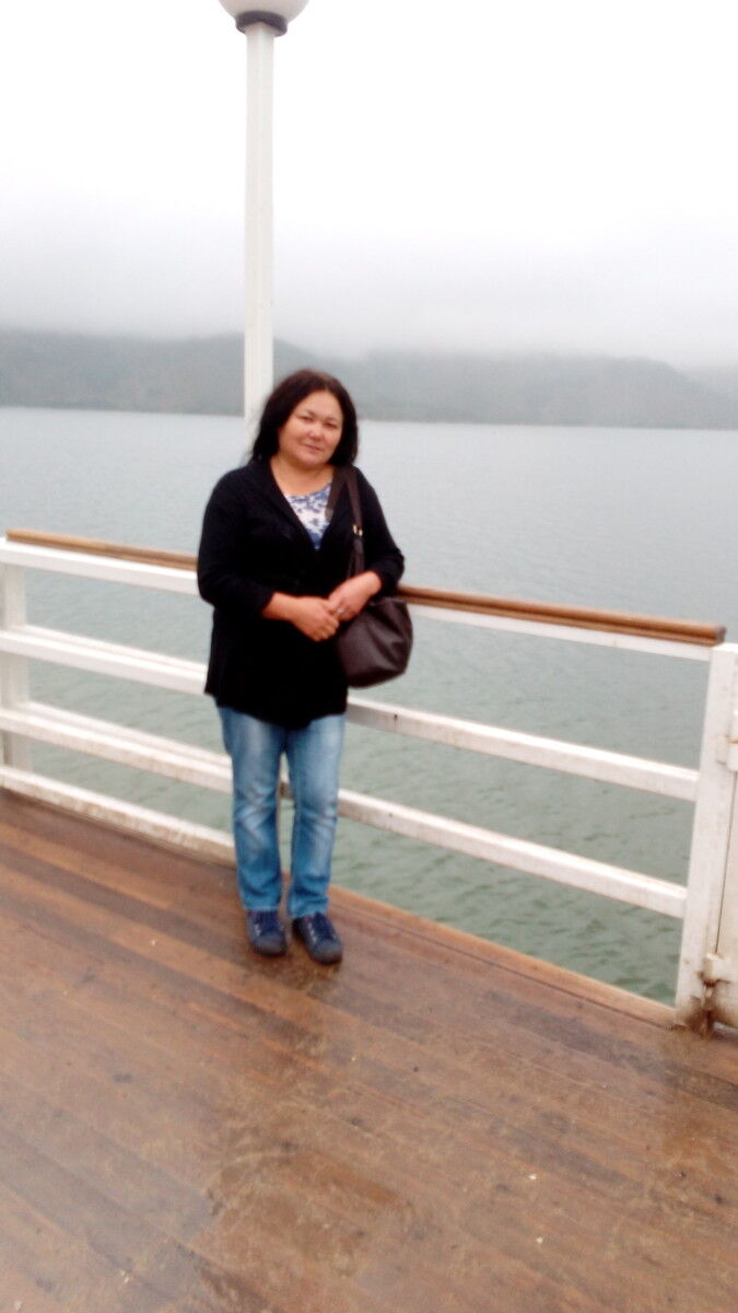  ,   , 59 ,  