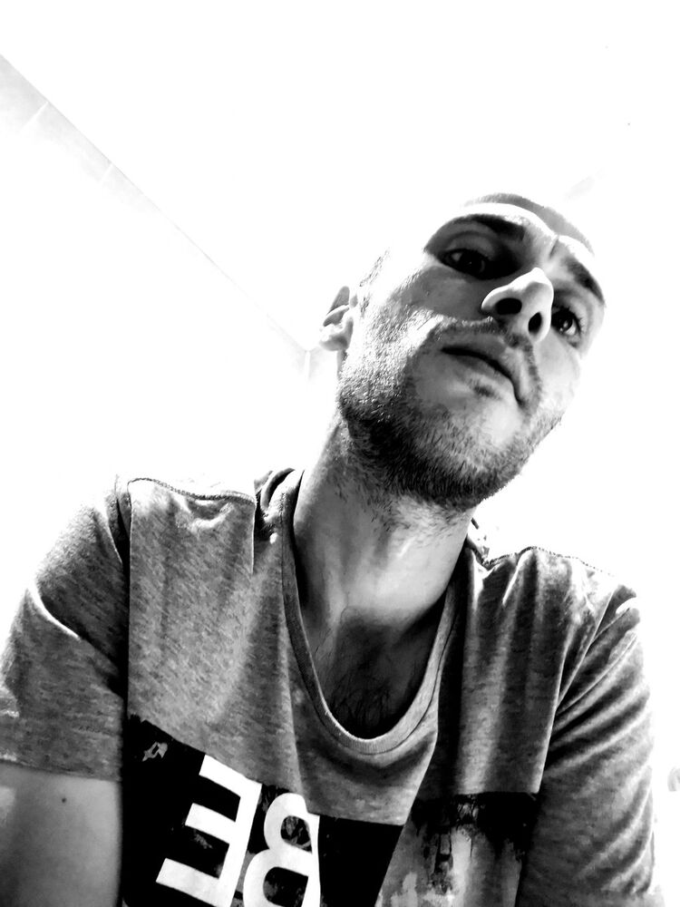 ���� 17571079 ������� �����, 39 ���, ���� ���������� � ������