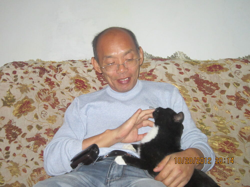  ,   , 63 ,   