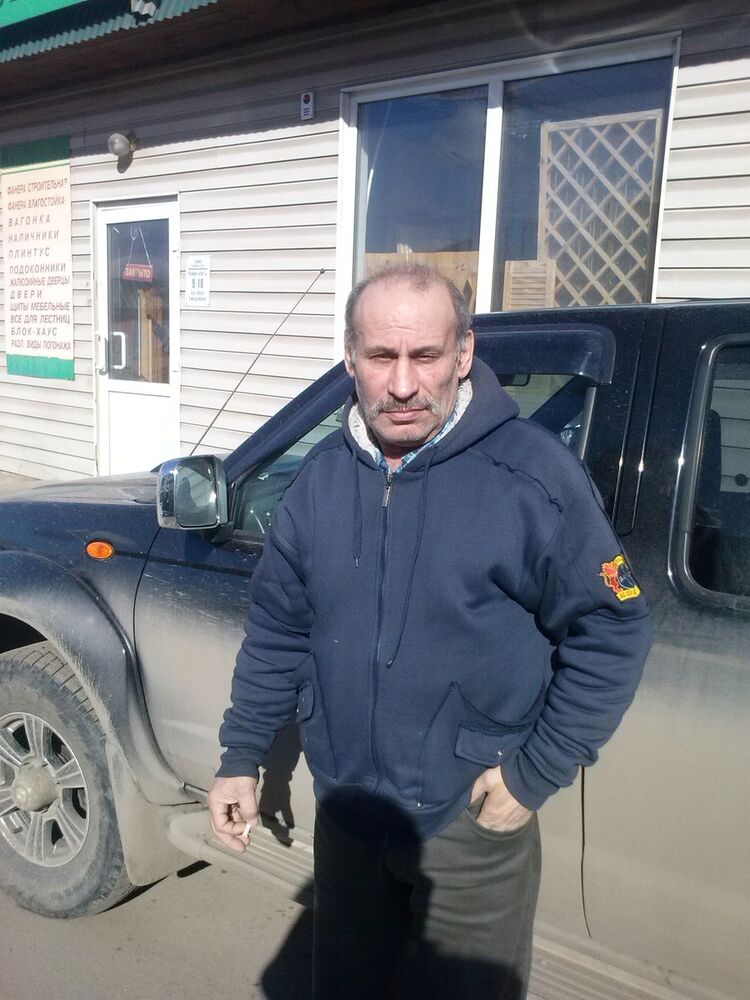 ���������� ������, ���� ������� �������, 74 ����, ������������ ��� ������