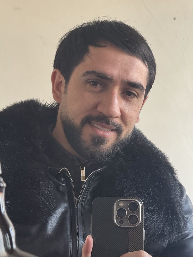 ���� 49768739 ������� ����, 31 ���, ���� ���������� � ������