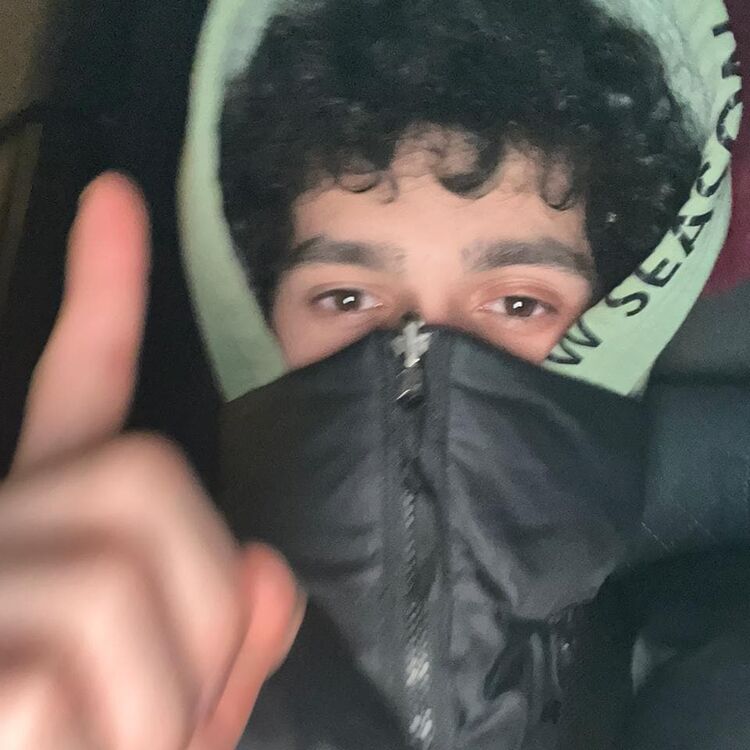 ���������� �����-���������, ���� ����� �����, 20 ���, ������������ ��� ���������