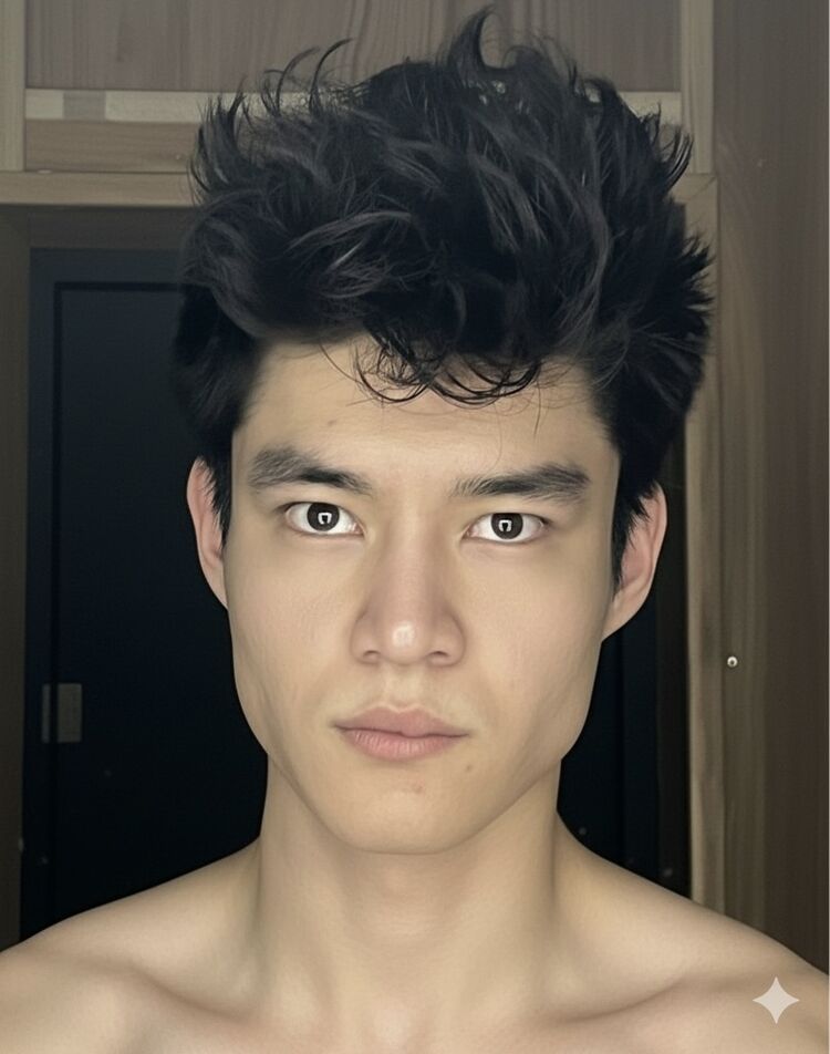 ���� 55104329 ����� ��������, 18 ���, ���� ���������� � ������