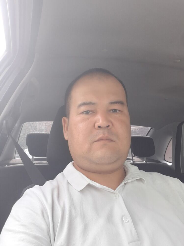 ���� 21002319 ������� ����������, 42 ����, ���� ���������� � ������