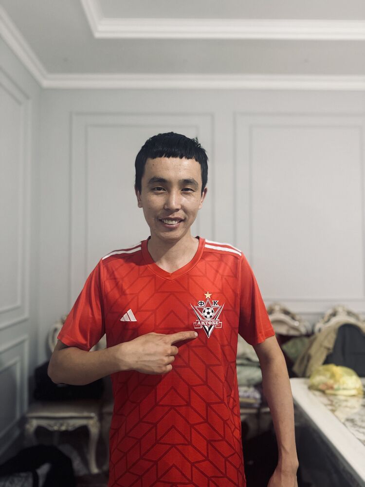 ���� 55819729 ������� �����, 27 ���, ���� ���������� � ������