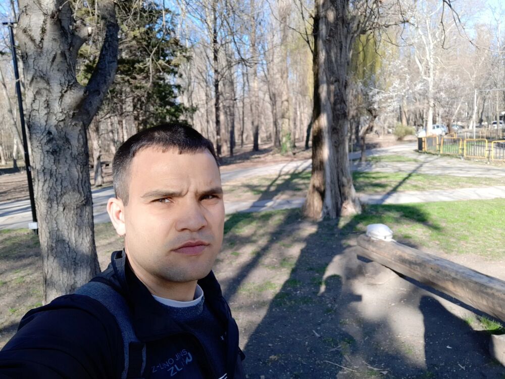 ���������� �����������, ���� ������� ������, 36 ���, ������������ ��� c�������� ���������