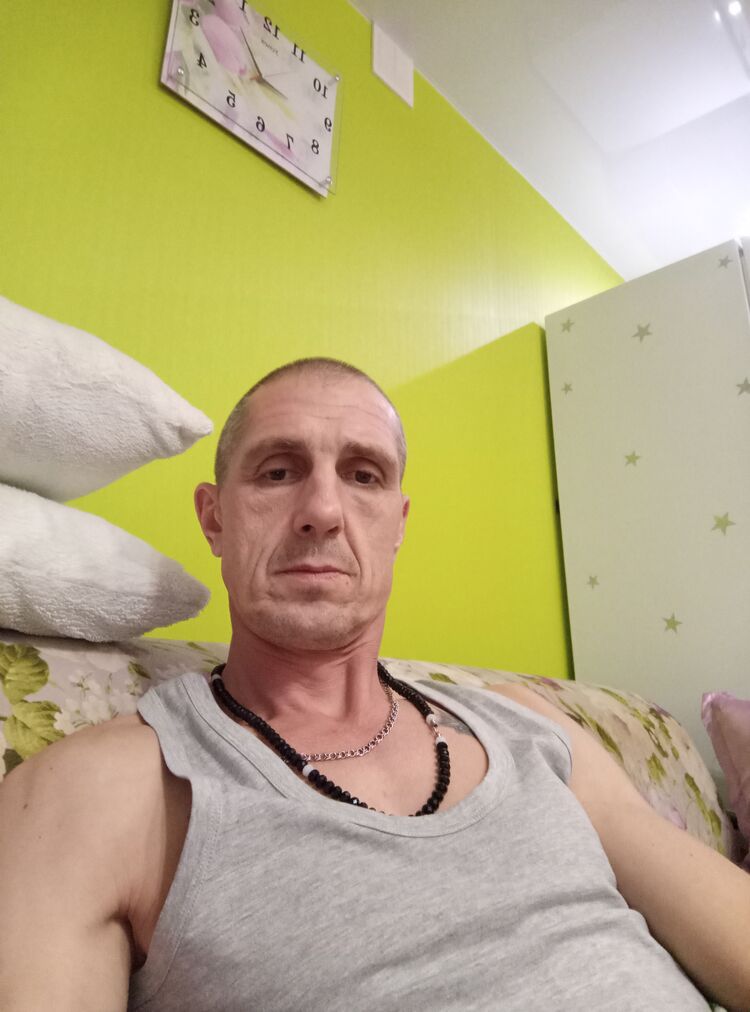  46596449  , 45 ,    