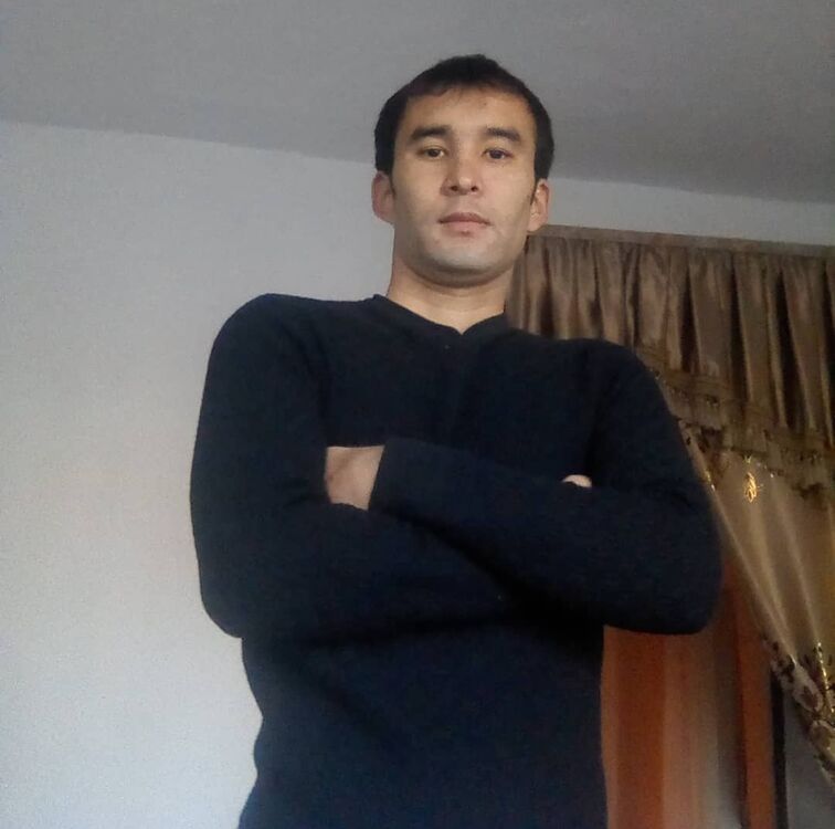 ���� 25523889 ������� �����, 35 ���, ���� ���������� � ������