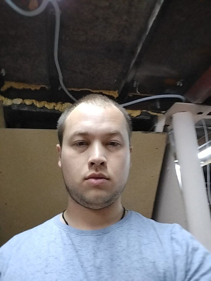  36164069  , 31 ,    