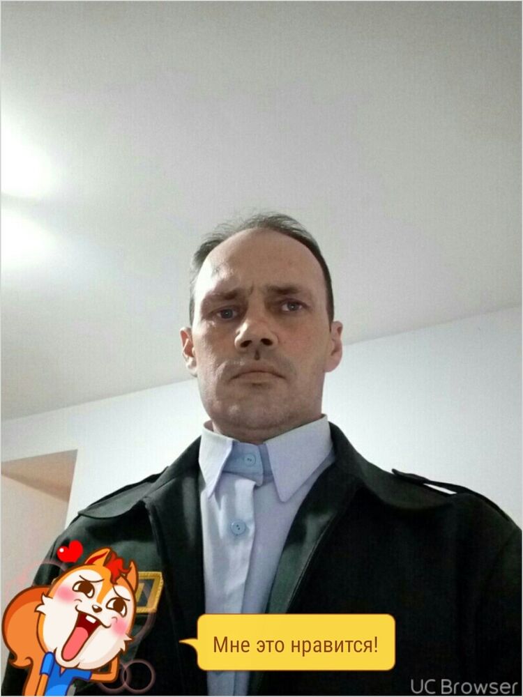 ���� 8752049 ������� �������, 47 ���, ���� ���������� � ����-������������