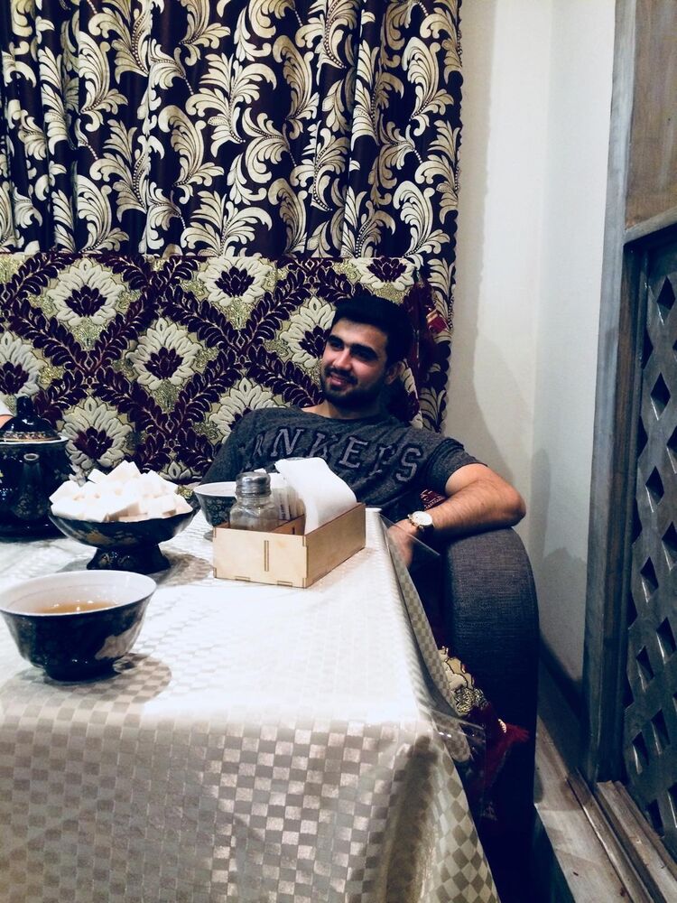 ���� 41572139 ������� �����, 30 ���, ���� ���������� � ������