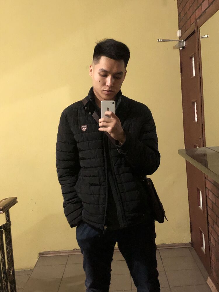  -,   , 26 ,   ,   