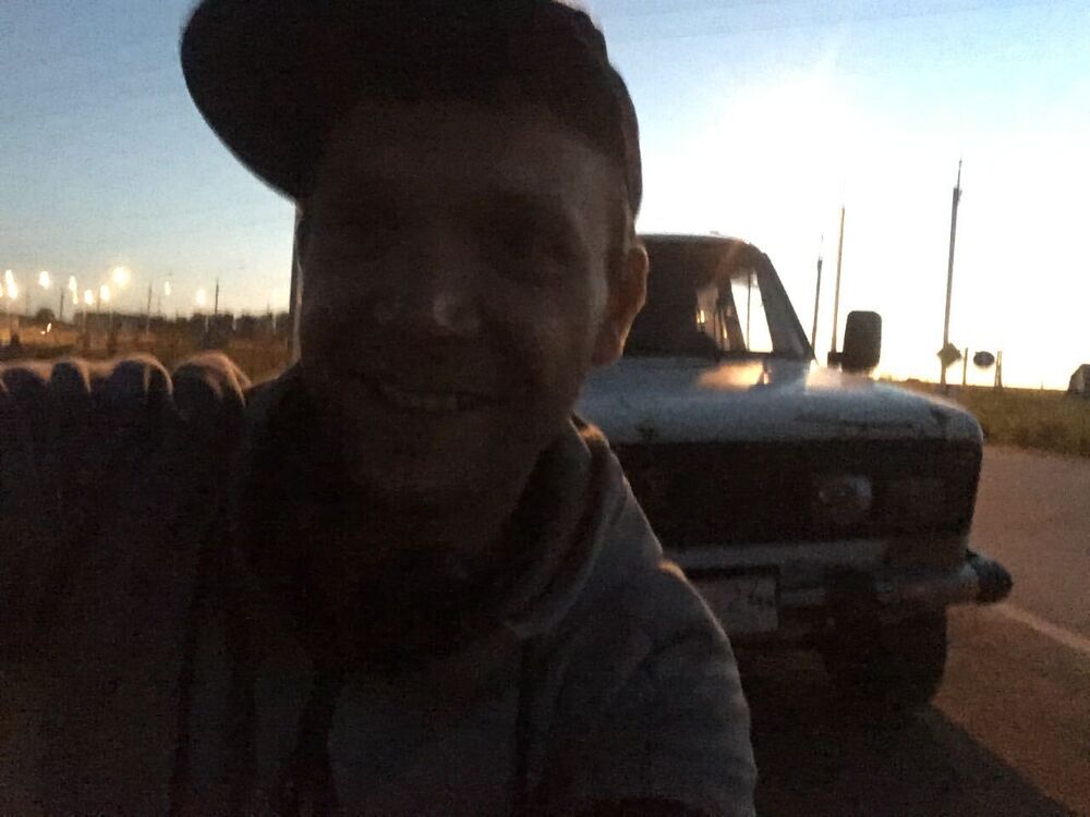 ���� 33765009 ������� �����, 39 ���, ���� ���������� � �����������