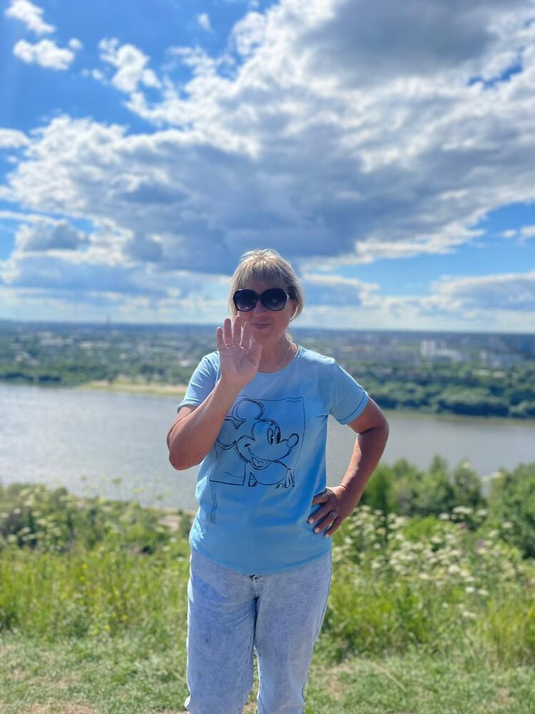 ���� 55358549 ������� �������, 56 ���, ���� ���������� � ������