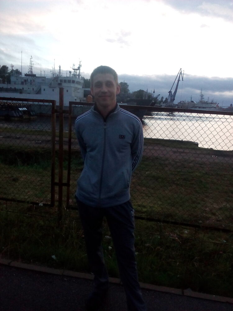 ���� 7847279 ������� ����, 36 ���, ���� ���������� � �����-����������