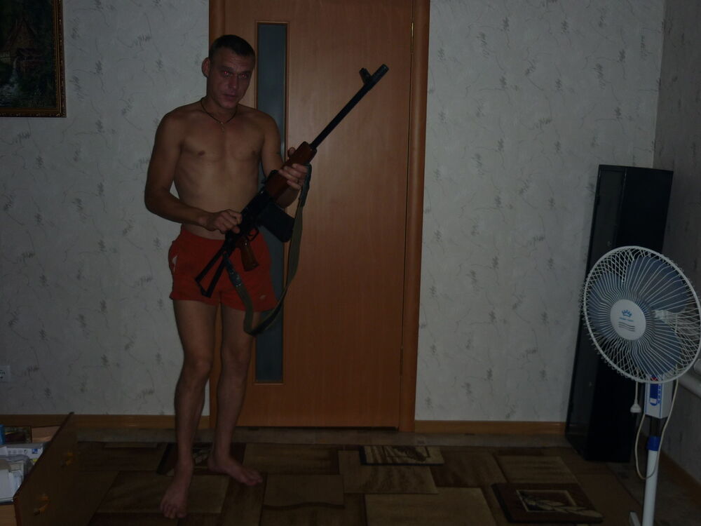 ���������� ������-��-����, ���� ������� �������, 43 ����, ������������ ��� ������, ����� � ���������, c�������� ���������