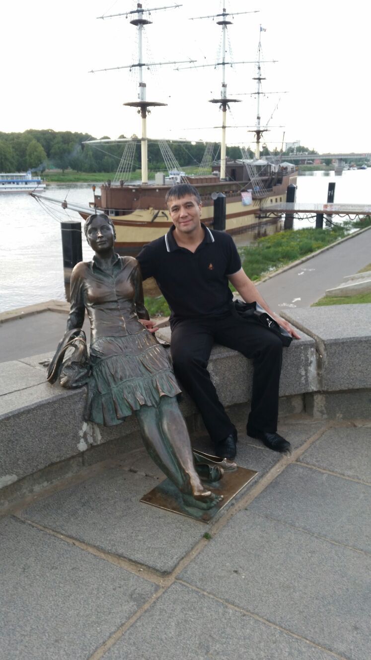 ���������� ������, ���� ������� �����, 46 ���, ������������ ��� ������, ����� � ���������, c�������� ���������, ���������