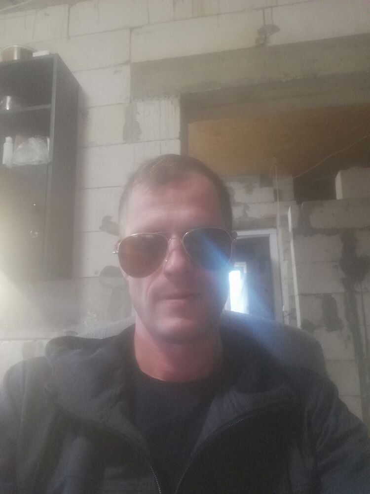  36463969  , 41 ,    