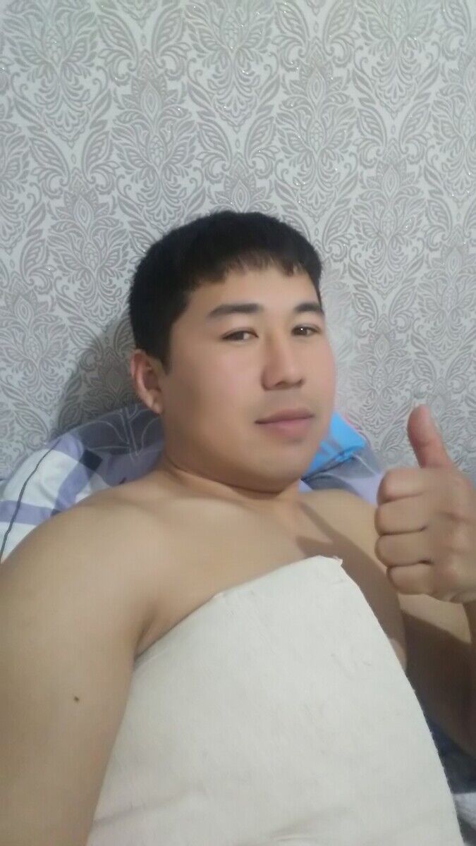 ���������� �������, ���� ������� �����, 32 ����, ������������ ��� ����� � ���������, c�������� ���������