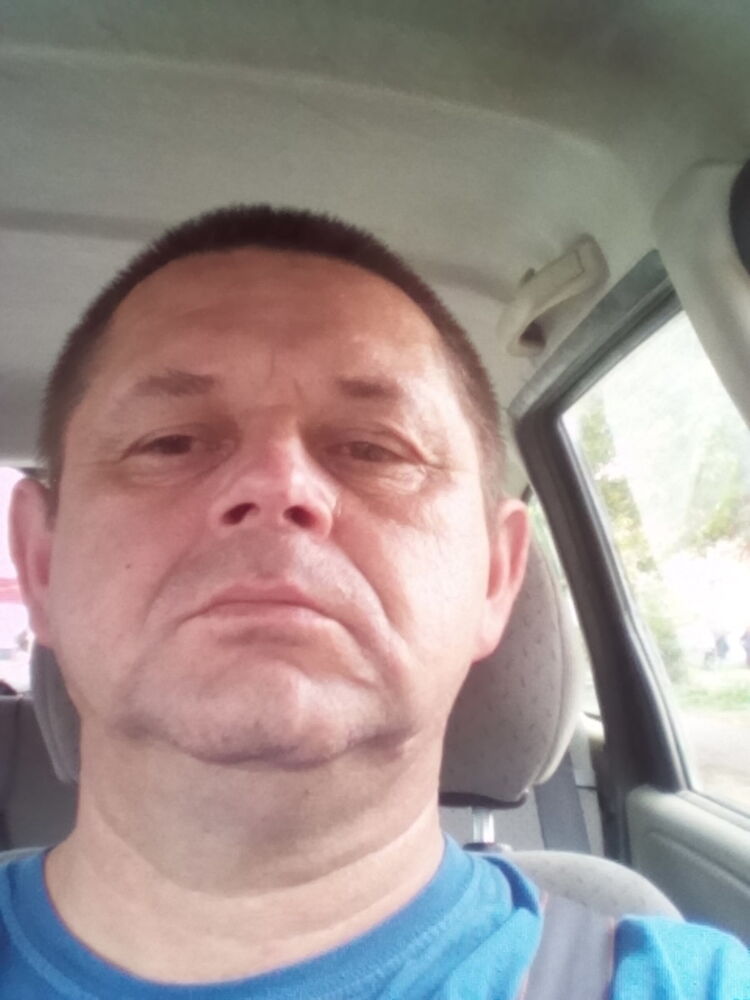 ���� 17381709 ������� ���������, 53 ����, ���� ���������� � �������